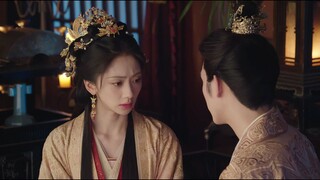 Eps 33 (END)  When Destiny Brings the Demon SUB INDO