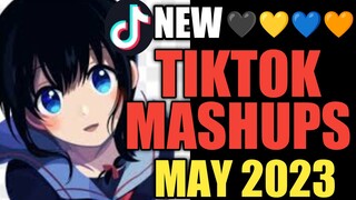 TRENDING TIKTOK MASHUP VIRAL DANCE PARTY CRAZE DISCO MUSIC TRENDS PHILIPPINES 2023 BEST MAY 21 NEW