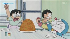 Doraemon episode 131