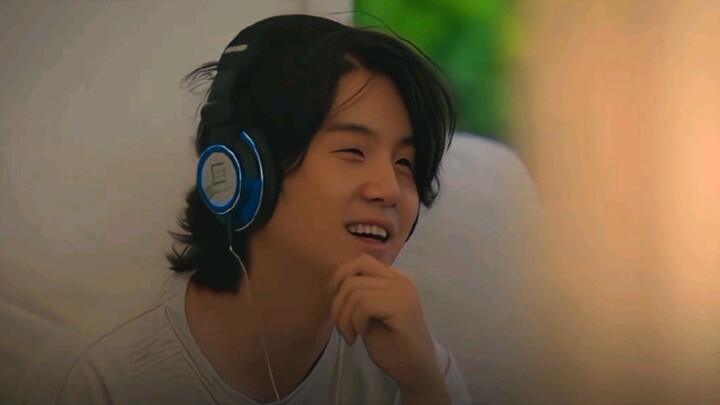 happy birthday agustd