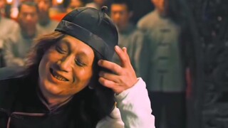 Tôi có kẻ thù không đội trời chung là cờ bạc và ma túy.