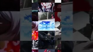 Tokyo Ghoul Anime 10th Anniversary Project