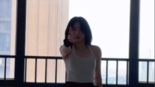 Kill Shot Shin Ryujin, hãy đưa tôi đi