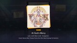 AT GOD'S MERCY by Wonderful Showtime (Hard) -PROSEKAI-