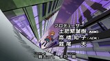 Futari wa Precure Episode 24 English sub