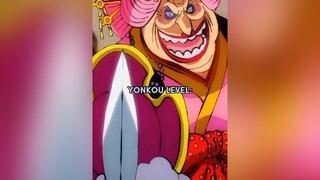 The goats🐐weeb#animes#animeboy#facts#fax#strongest#animelover#animetiktok#xyzbca#onepiece#onepieceedit#op#edit#manga#one#Luffy#shanks#pirateking#yonkou#foryoupage#page#fyp#foryou#100k#villain