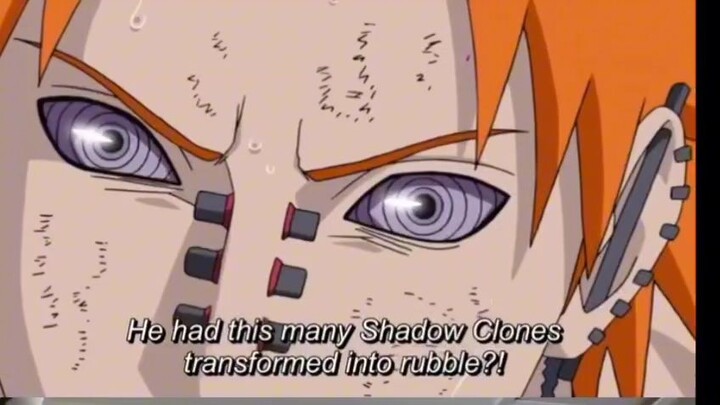 naruto Shippuden episode terbaru