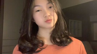 masa muda masih ena ena nya🥰