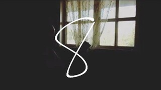 8 (billie eilish) ukulele cover ♡