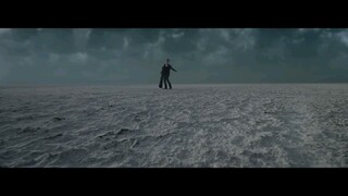 sad song