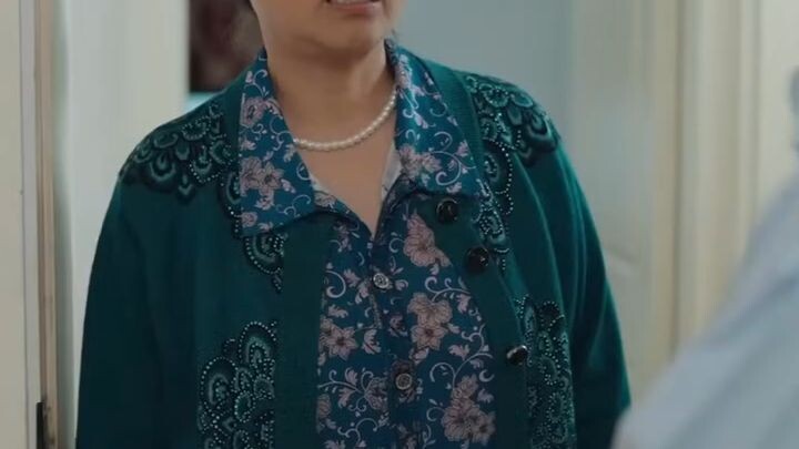 🎬รายงานทดสอบรักแท้ 🗣พากย์ไทย (เต็มเรื่อง)