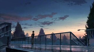 beautiful anime 🔥🔥#animelovers #fyp #trending #viral