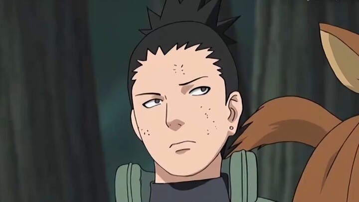 Is Kishiro out of ideas? Apart from the protagonists, how sloppy are the names of other villages in 