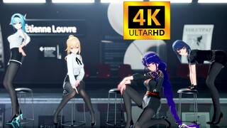 💃提 瓦 特 企 业 文 化💃4K完整版