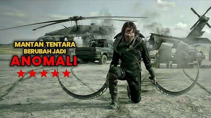CEPAT SEPERTI ANGIN DAN TAJAM SEPERTI MULUT TETANGGA‼️