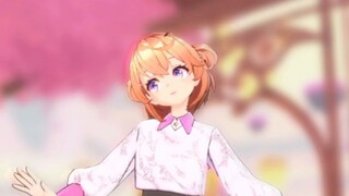 Những lời chửi rủa của người Thượng Hải thật dễ thương 🤤🤤🤤 【Kino】
