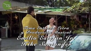telenovela rosalinda episode 7 sub indo