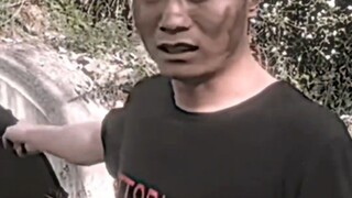 ⚡إله قديم حقيقي⚡