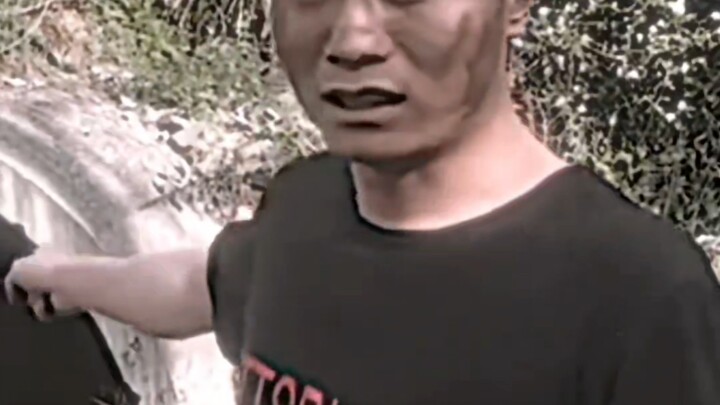 ⚡Thần Chân Cổ Đại⚡