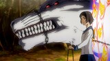 High-School Girl Takes 5-Eyed God Dragon As A Pet | Anime Recap