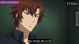 Toàn Chức Pháp Sư Phần 5 Tập 9 HD Vietsub_360p_1 #Anime #Schooltime