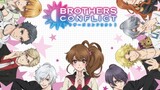 Brothers Conflict Ep. 2