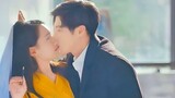 New Korean Mix 💛Hindi Songs Episode 1 🧡 Korean Drama 💜 Korean Love Story 🥀 Chinese Love 💗🔥 Kdrama AP
