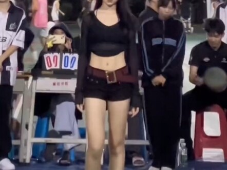 ใครยังอยากเล่นบาสเก็ตบอลบ้าง?