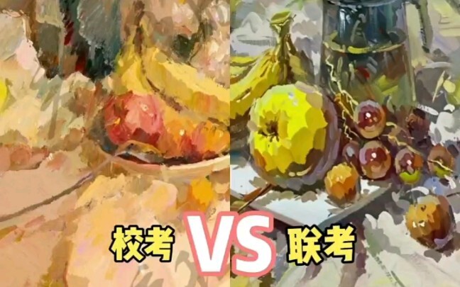 Questions from Fresh Art Graduates!