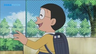 Doraemon episode 171