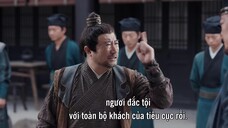 Cửu Nghĩa Nhân EP 10 [Sub Việt]
