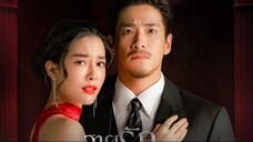 Game Of Succession (2025) Episode 1 Eng Sub