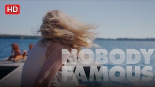 Nobody Famous (2018) SUB INDO