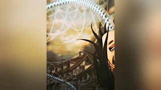 Đầu anh đã rơi thì trò chơi kết thúc.😼🤣manji_amv clan_aksk 🎋grp_shinran💗 aot eren foryou anime edit