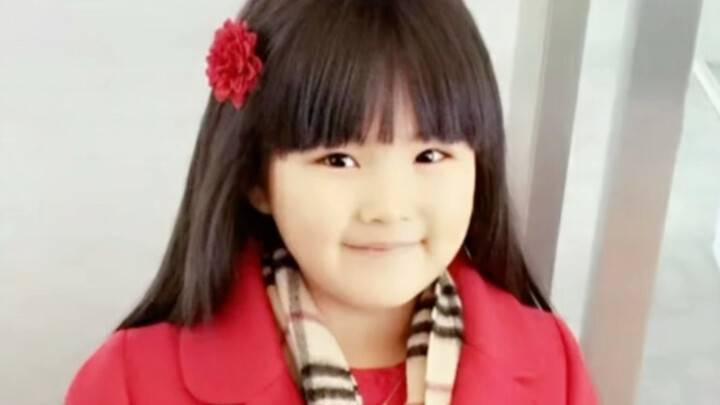 Wang Shiling was asked by Wang Yuelun why she only posts photos of Li Xiang! Angela has to play the 