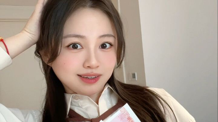 一念成魔的妹！？看我净化大法！