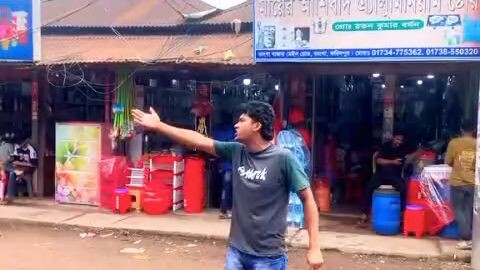 বুকের পাঁজর ভাঙ্গে বিধি নয়ন বলে শুধুই কাদি