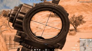 PUBG HIGHLIGHTS 😱😱😱 01