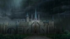 densetsu no yuusha eps 15 sub indo