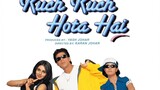 Kuch Kuch Hota Hai (1998) Sub Indo