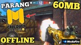 Call Of Duty Offline!?!? Download Special Counterstrike Team FPS Game on Android | Latest Version