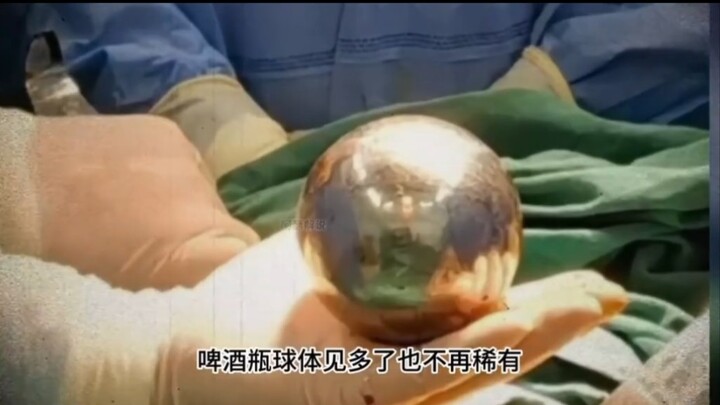 Epic Documentary: The Legend of the Steel Door (Do Not Imitate!)