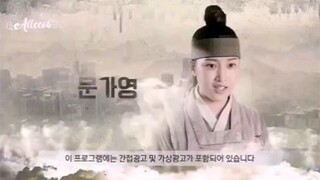 Live up to your name ep 3 tagalog dubbed