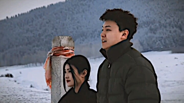 “เสี่ยวซีเทียนปิดกั้นเจินต้าเซิ่งไม่ได้ บันทึกการแปลงร่างเผยให้เห็นพระเอกตัวจริง”