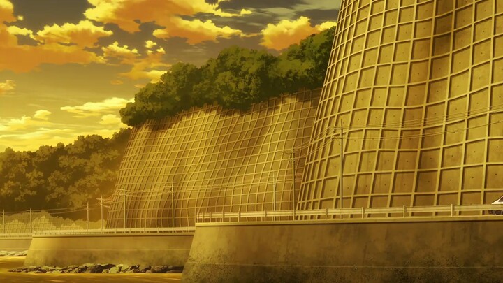 fire force s3 part 2 episode 4