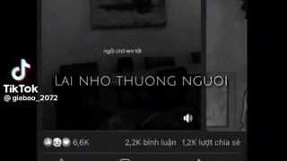 (Nhạc buồn tâm trạng) 💯part 1