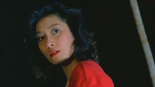 الصوت الأصلي لهونغ كونغ: قائد الفريق لو، مساعدتك في إنقاذ الأرواح وعلاج الجرحى! يا صديقي داو شين شين