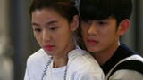My love from another star - Korean mix