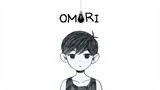 OMORI - ECHO