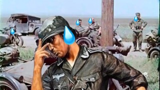 《我还有__ __ __兜底》